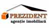Prezident Imobiliar srl