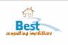 BEST CONSULTING IMOBILIARE