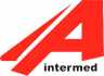 ADY INTERMED SRL