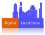 ALPHA LOCATIONS S.R.L.