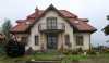 Clasic Imobiliare