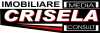 CRISELA MEDIA CONSULT - VANZARI