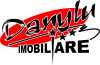 DANYLU IMOBILIARE SRL